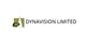 Dynavision Ltd to sell 2.63 acres land at Dr. Vikram Sarabhai Industrial Estate, Kottivakkam
